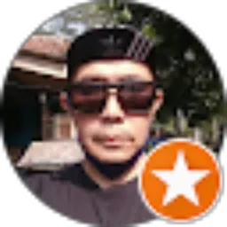 Review From Atep zaemua