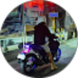 Review From Adam Baghizzz