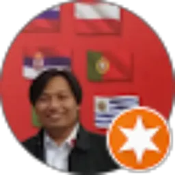 Review From Cak Nur