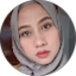 Review From Fitria Maharani