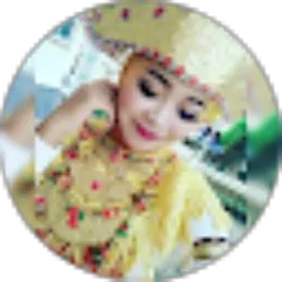 Review From Seli Wahyunita0517