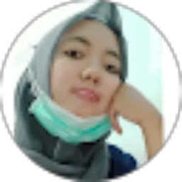 Review From Venty Musyarrofah