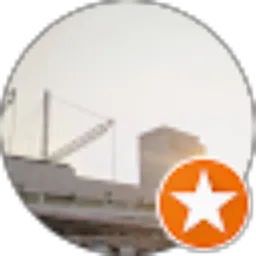 Review From Dhafir