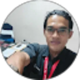 Review From Tono Sukartono