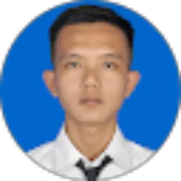 Review From Anggi gopiki