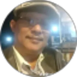 Review From H.Muhammad Nur Ilham
