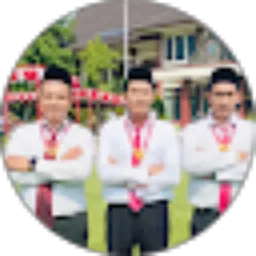 Review From PPS GEDANGALAS