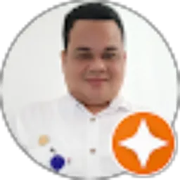 Review From adi hardiansyah
