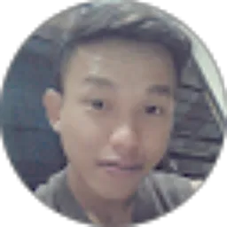 Review From Agus riyono