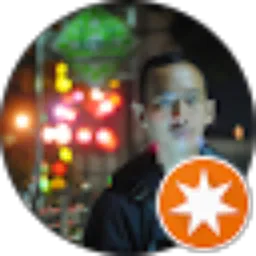 Review From Muchlis Febrianto