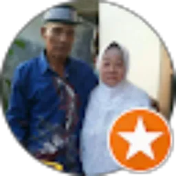 Review From ACHMAD YANI