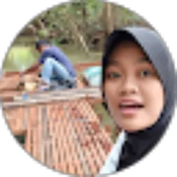 Review From Akhmadi Ahmad