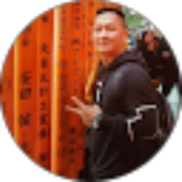 Review From Freddy Sutantiyo