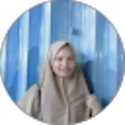 Review From Nurhafni siregar