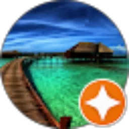 Review From poelunk