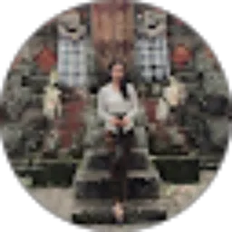 Review From E_14_ Ni Made Arianti Putri