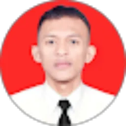 Review From Willy Dwi Prayoga