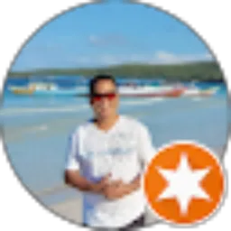 Review From Yusran Saad