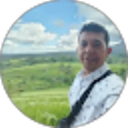 Review From Nyoman Parwata