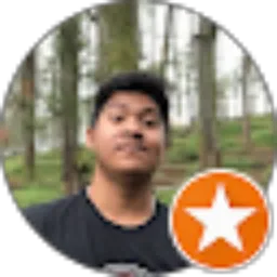 Review From Aldino Akbar