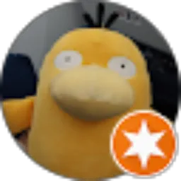 Review From keikezia11