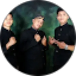 Review From Tio Septian
