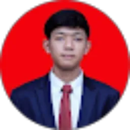 Review From Muhamad Rizki Fauzi