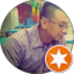 Review From Iskandar tri kumorohadi