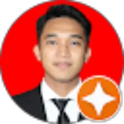 Review From Rid1 Project
