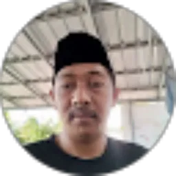 Review From Slamet Riyadi