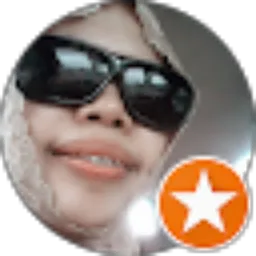 Review From Sri Wartini