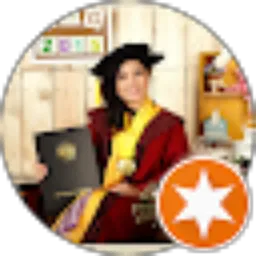Review From Angela Utami