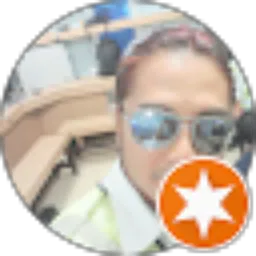 Review From JackJoe99 lion