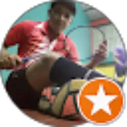 Review From RF _07