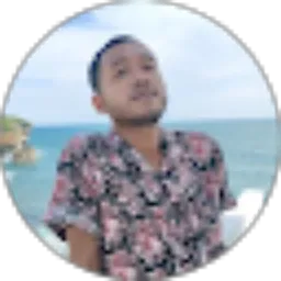 Review From Farid