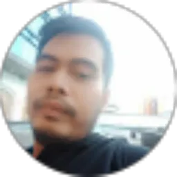 Review From Anung anung