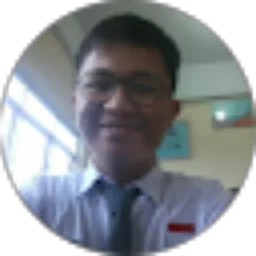 Review From Hotma Partogi