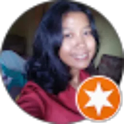 Review From Yuli Artha Bakara