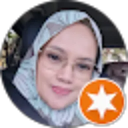 Review From noer Laili