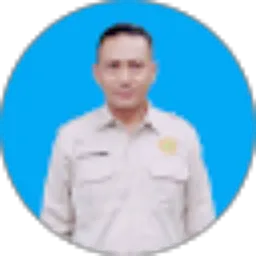 Review From Budi Setiyawan