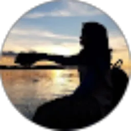 Review From Devi p