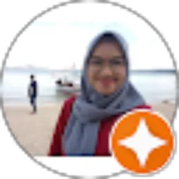 Review From Nanda Viani