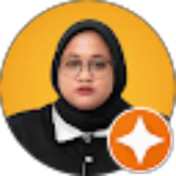 Review From Feni Ayu Hapsari