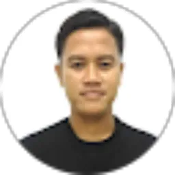 Review From Ah. Aziz Mubarok