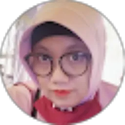Review From Ria Ajha