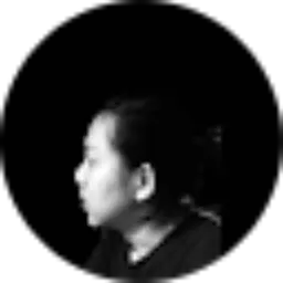 Review From Achmad Haidir