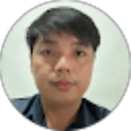 Review From Yansen Hernawan Salim