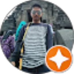 Review From Apri Liansa