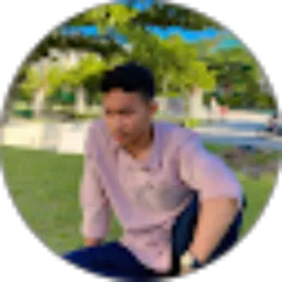 Review From Alwi Kurniawan