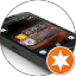 Review From Rosyid Hasan